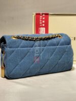 coach 9005 - Image 3