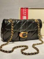 coach 90050