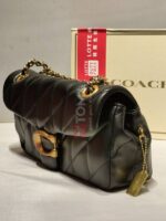 coach 90050 - Image 2