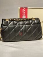 coach 90050 - Image 3