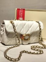coach 90051