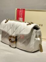coach 90051 - Image 2