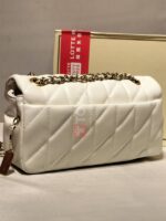 coach 90051 - Image 3
