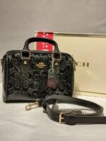 coach 1208