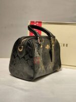 coach 1208 - Image 3