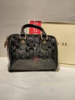 coach 1208 - Image 2