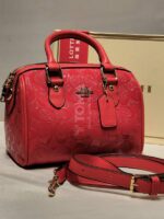 coach 12080