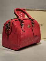 coach 12080 - Image 2