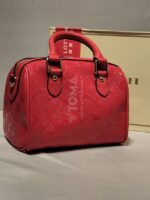 coach 12080 - Image 3