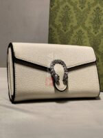 gucci 8093 - Image 2