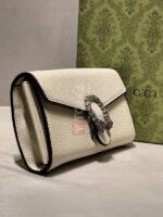 gucci 8093 - Image 4