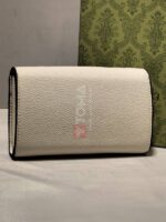 gucci 8093 - Image 3