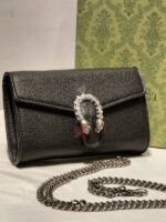 gucci 80930