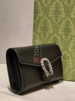 gucci 80930 - Image 4