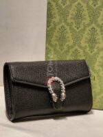 gucci 80930 - Image 2