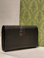 gucci 80930 - Image 3