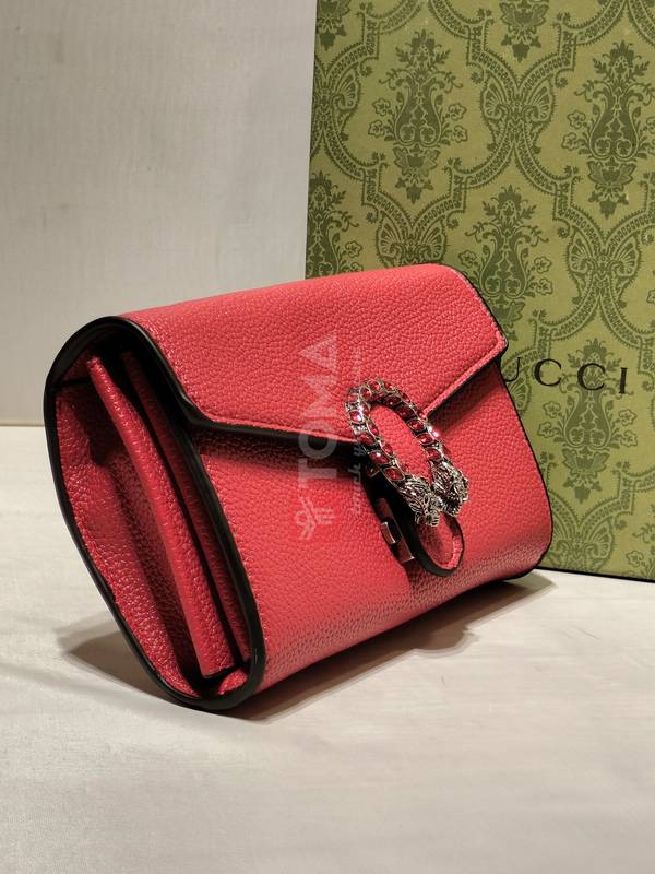 4884-2 gucci 80931 - Image 4