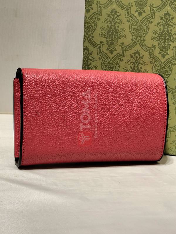 4884-3 gucci 80931 - Image 2