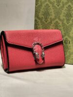 gucci 80931 - Image 3