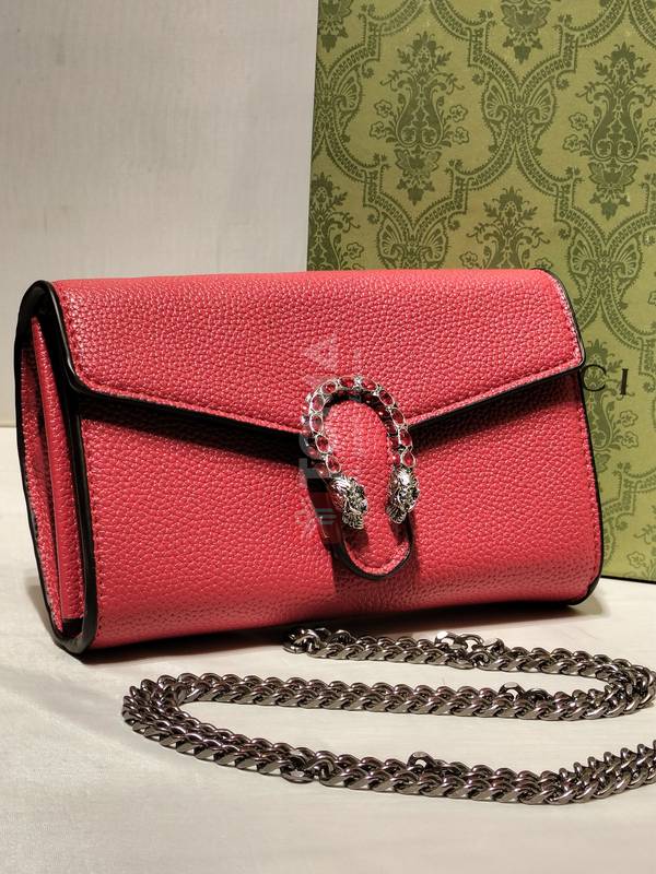 4884 gucci 80931 - Image 1