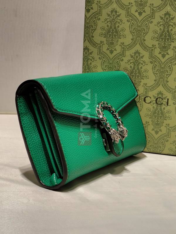 4885-2 gucci 80932 - Image 2
