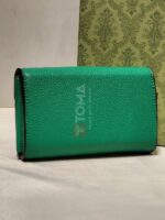 gucci 80932 - Image 4