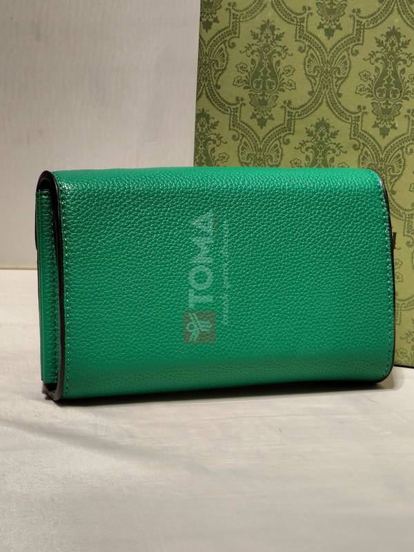 4885-3 gucci 80932 - Image 4