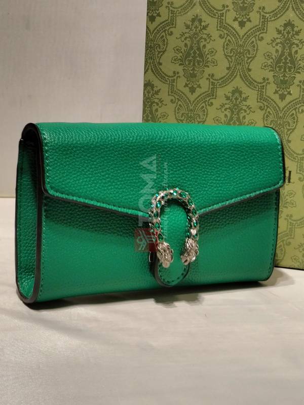 4885-4 gucci 80932 - Image 3