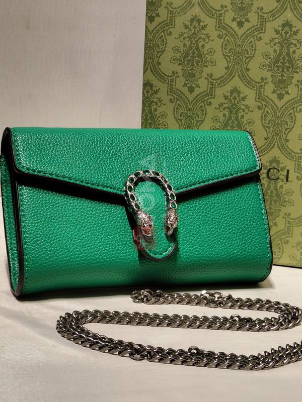 4885 gucci 80932 - Image 1