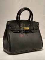 hermes h25 - Image 3