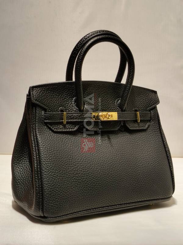 4886-2 hermes h25 - Image 3