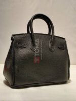 hermes h25 - Image 2