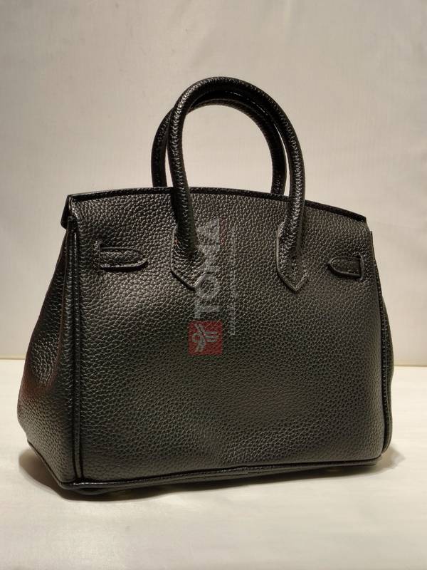 4886-3 hermes h25 - Image 2