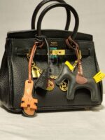 hermes h25 - Image 5