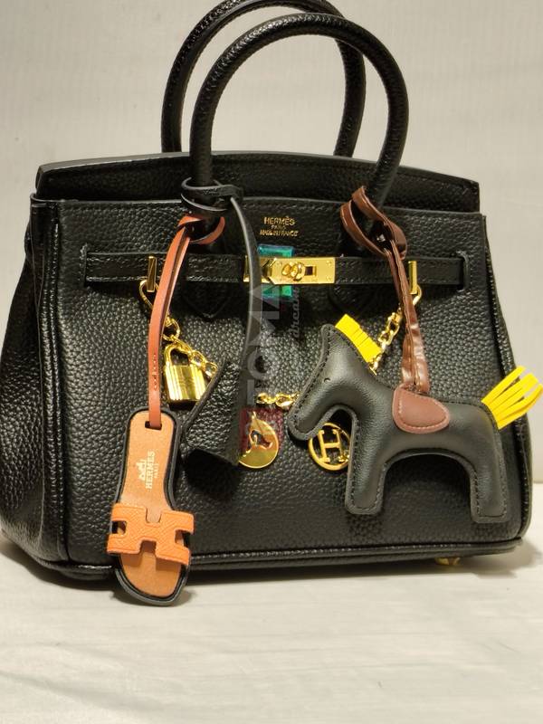 4886-4 hermes h25 - Image 5