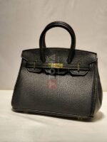 hermes h25 - Image 4