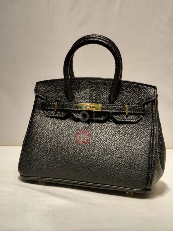 4886-5 hermes h25 - Image 4