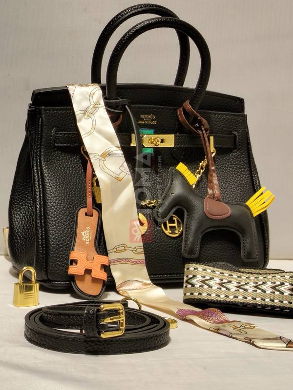 4886 hermes h25 - Image 1