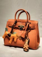 hermes h250 - Image 2