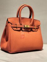 hermes h250 - Image 3