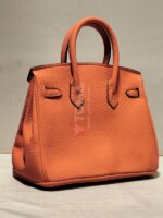 hermes h250 - Image 5