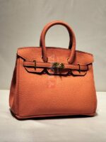 hermes h250 - Image 4