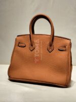 hermes h251 - Image 3