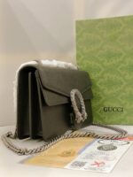 gucci 25-0 - Image 2