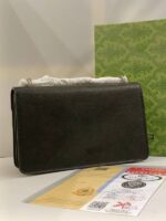 gucci 25-0 - Image 3