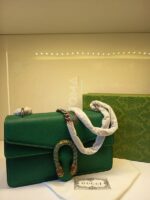 gucci 25-1
