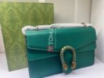 gucci 25-1 - Image 2