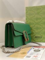 gucci 25-1 - Image 3