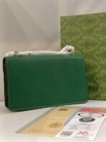 gucci 25-1 - Image 2