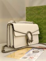 gucci 25-2 - Image 3
